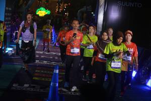 BIB: 3212, 342, 3136
                            <button type="button" onclick="openModal(26275245)" class="btn btn-primary btn-sm float-right btn-popup" data-toggle="modal" data-target=".modal-high-quality">
                        <i class="fas fa-shopping-cart"></i> Add to Cart
                    </button>
                                            <button type="button" onclick="isThisMe(26275245, true)" class="btn btn-success btn-sm float-right btn-popup btn-isme hidden" data-toggle="tooltip" data-placement="bottom" title="นี่คือรูปของคุณใช่ไหม คลิกที่นี่เพื่อเอาเข้าอัลบั้ม">
                        <i class="fas fa-plus"></i> Add to album
                    </button>
                    <button type="button" onclick="isThisMe(26275245, false)" class="btn btn-warning btn-sm float-right btn-popup btn-isnotme hidden">
                        <i class="fas fa-ban"></i> Remove from album
                    </button>